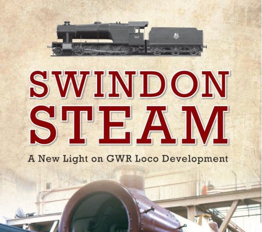 Museum & Art Swindon - Ken White Muralist and Painter