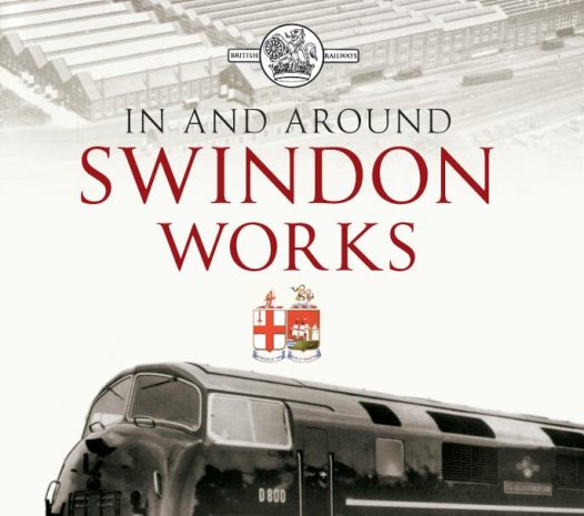 Museum & Art Swindon - Draw 50 Dinosaurs and other Prehistoric Animals