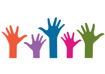 Museum & Art Swindon - About