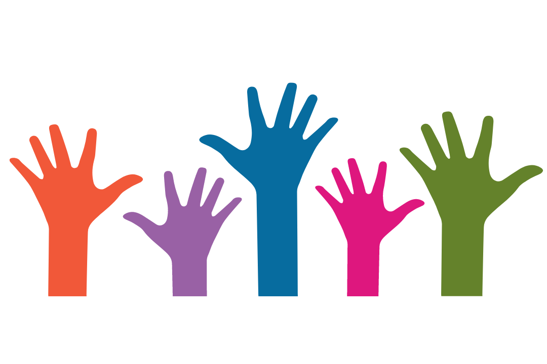 Museum & Art Swindon - Tours and Object Handling