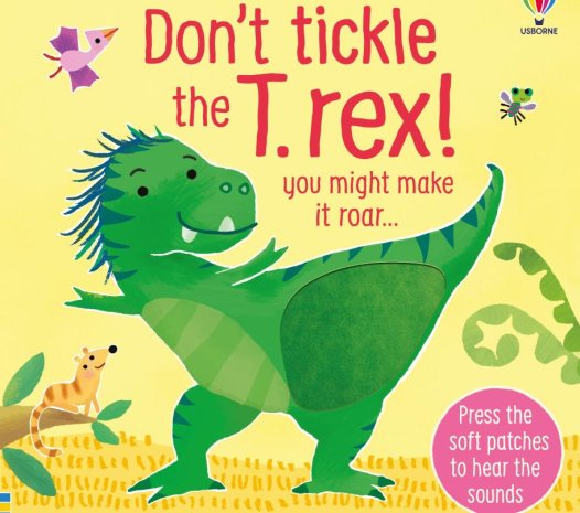 Museum & Art Swindon - Draw 50 Dinosaurs and other Prehistoric Animals