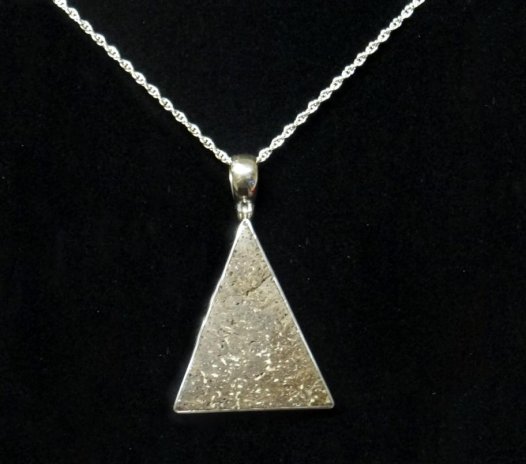 Museum & Art Swindon - Jewellery