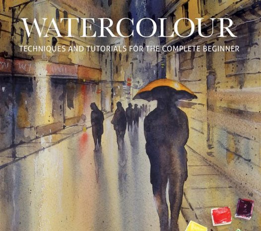 Museum & Art Swindon - Books