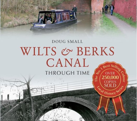 Museum & Art Swindon - Swindon Old Town Through Time