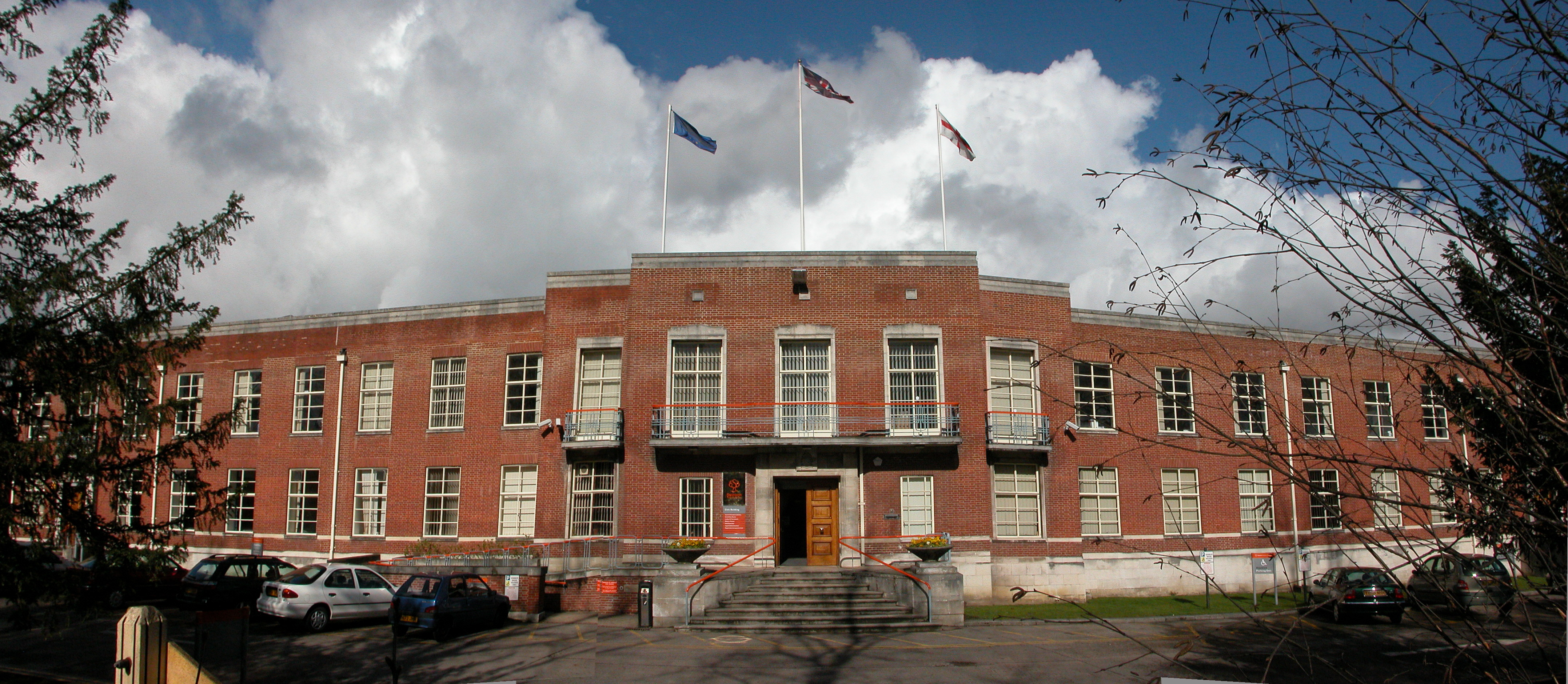 Museum & Art Swindon ready to open to the public | Museum & Art Swindon